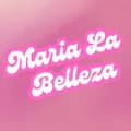 Maria La Belleza PH-marialabellezaph