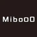 mibowcrystals-www.mibooo.com