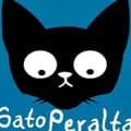 Gato Peralta-gatoperaltaoficial