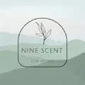 Nine Scent ชาอโรมา-ninescenttea