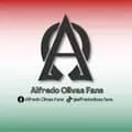 Alfredo Olivas  Fans-alfredoolivas.fans