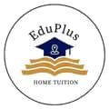 eduplus.hometuition-eduplus.hometuition