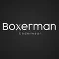 Boxerman-boxerman_vn