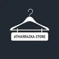 Atharrazka Store-arhendra0ne