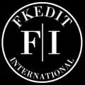 FKED IT CLOTHING-fkeditclothing