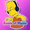 MUSIC ROOM-room_of_mus