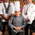 Chef Amin-chefamin___