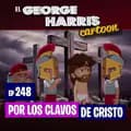 EL GEORGE HARRIS-elgeorgeharrisoficial