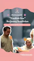 Bocah Indonesia-bocahindonesia