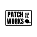Patch Works Hat Co.-patchworkshatcompany