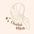 Chailai Hijab-chailaihijab