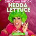 Hedda Lettuce-heddalettuceofficial