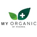 My Organic Shop.-myorganic..official