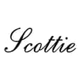 Scottie.id-scottie_id