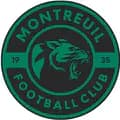 Montreuil FC-montreuilfootballclub