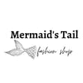 Mermaid's Tail Fashion Shop-mermaids.tail