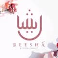 REESHA HIJAB-reesha.hijab
