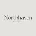 Northaven Gift Ideas-northavengiftideas