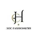 Soc fashion 4-soc.fashion.45