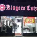 Kingers Cutz-kingers_cutz