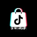 SG MixedShop-itsmarjoreeyy