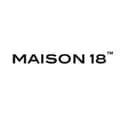 MAISON18-maison18.official