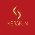 HERSIGN-hersign.official