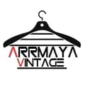 Arrmaya_vintage-arrmaya_vintage