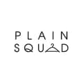 Plainsquad-plainsquad.bkk