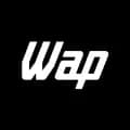 WAP-wapoficial