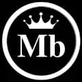 ⚜️ mojib_officiel ⚜️-x_moj_ib_05_x