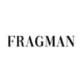 FRAGMANFRAGRANCE-fragmanfragrance