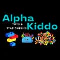 ALPHA KIDDO TOYS STATIONERIES-alphakiddo2021