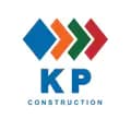 kpconstruction-kpconstruction