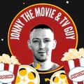 The Movie & TV Guy - 🎯 150K-johnnythemovieandtvguy
