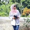 Siti Aisyah Ismail-sutie90