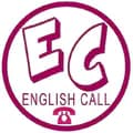 ᴇɴɢʟɪꜱʜᴄᴀʟʟ-englishcallid