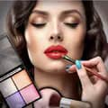 Make up Daily Girls-makeupdailygirls