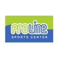 PRO LINE SPORTS CENTER-proline_sports_center