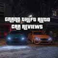 CarPlug🚘🔌-gta.car.reviews