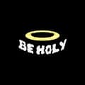 BeHoly_-beholy.co