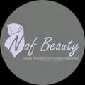 Beautynaf29-nafbeauty02
