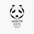 Arrowgun Official-arrowgunofficial