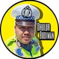 dhulur_budiman-dhulurbudiman