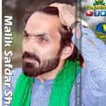 Malik Safdar Shad-malik_safdar_shad