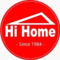 Hi Home Hardware-hihomehardware