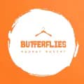 Butterflies-butterflies_co