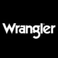 Wrangler Europe-wrangler_europe
