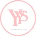 Yin Young Store-yinyoungstore