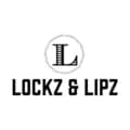 Lockz&lipz-lockzandlipz